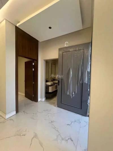 3 Bedroom Floor for Sale in Riyadh, Riyadh Region - Floor in Riyadh，North Riyadh，Al Narjis 3 bedrooms 2000000 SAR - 87562120