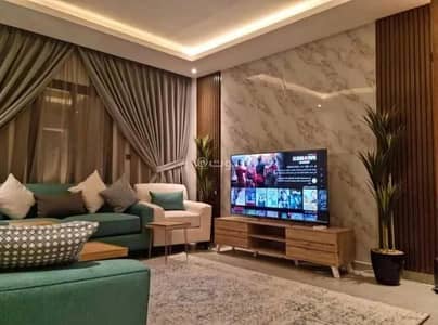 3 Bedroom Apartment for Sale in Riyadh, Riyadh Region - 3 Room Apartment For Sale on 36 Street, Riyadh