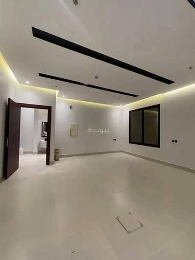 3 Bedroom Flat for Sale in Riyadh, Riyadh Region - 3 Room Apartment For Sale on Street 30, Riyadh