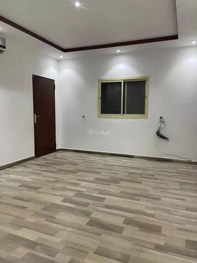 3 Bedroom Floor for Rent in Riyadh, Riyadh Region - 6 Rooms Floor For Rent in Al Sahafah, Riyadh