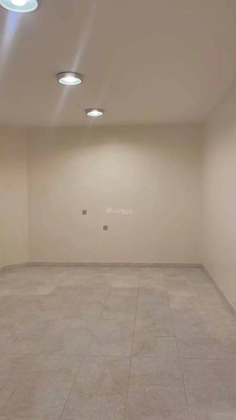 6-Room Floor For Rent on Al Dhahak Bin Khalifa Street, Riyadh