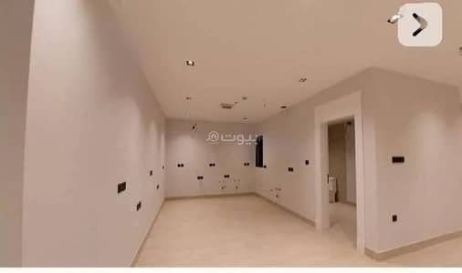 Studio for Rent in Riyadh, Riyadh Region - 4-Bedroom Apartment For Rent on Prince Mohammed Bin Faisal Bin Turki Street, Riyadh