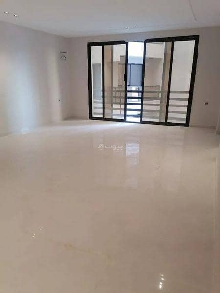 5 Rooms Apartment For Sale in Al-Ferdous, Dammam