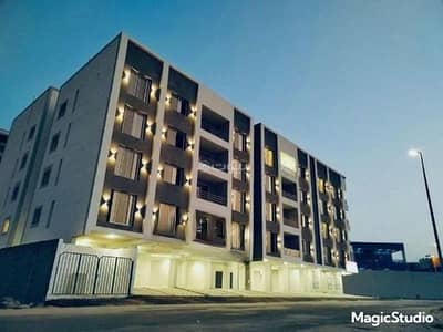 5 Bedroom Flat for Sale in Aldammam, Eastern - 5 Room Apartment For Sale in Al Firdous, Al-Dammam