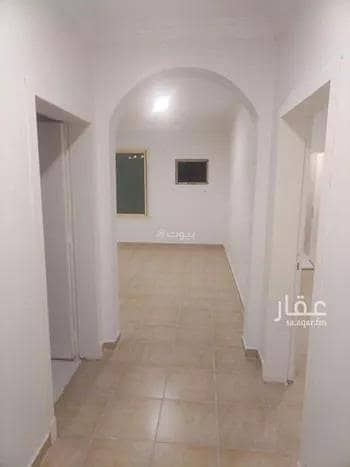 3 Bedroom Apartment for Sale in Dammam, Eastern Region - 5 Room Apartment For Sale in Al Nur, Dammam