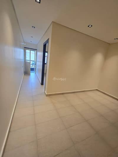 2 Bedroom Flat for Rent in Riyadh, Riyadh Region - Apartment for rent in Al Sulaymaniyah, Riyadh