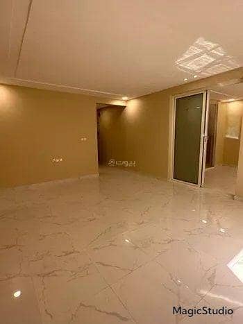 3 Bedroom Flat for Sale in Dammam, Eastern Region - Apartment for sale on Sahib Zaid Al-Din Street, Noor District, Dammam