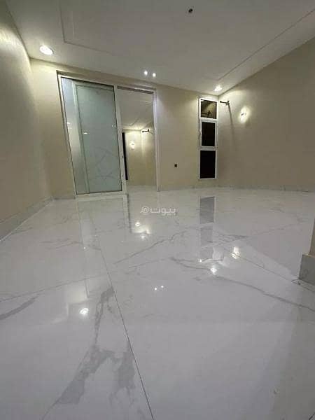 5 Rooms Apartment For Sale in Al Firdous, Dammam