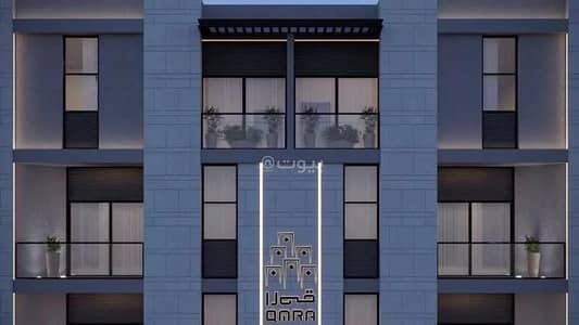 شقة 3 غرف نوم للبيع في الرياض، منطقة الرياض - شقة 3 غرف للبيع في الرياض