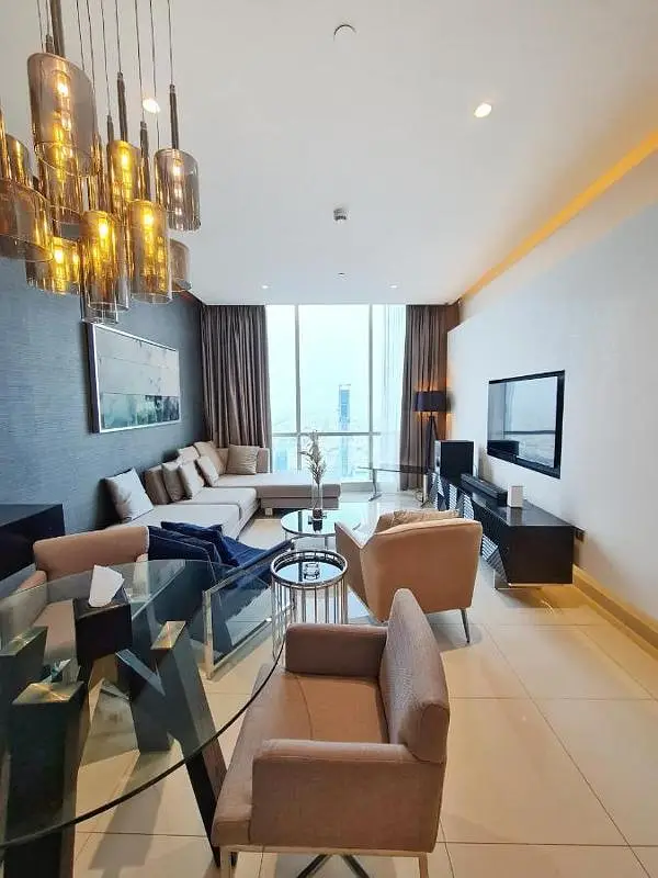 شقق للايجار في بلجرشي