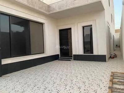7 Bedroom Villa for Sale in Riyadh, Riyadh Region - 9 Room Villa For Sale on Abdulrahman bin Hassan Al Qasibi Street, Riyadh
