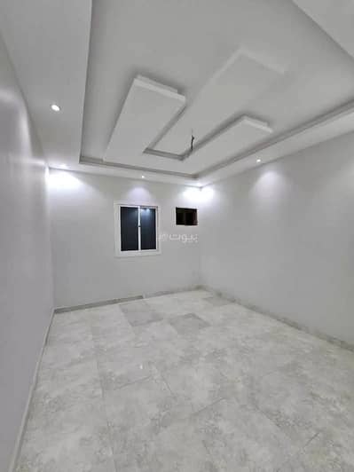 5 Bedroom Apartment for Sale in Jida, Makkah Al Mukarramah - 5 Rooms Apartment For Sale - Al Raghama, Jeddah