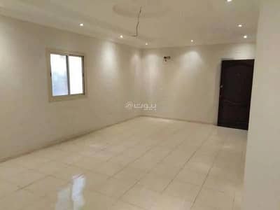 فلیٹ 5 غرف نوم للبيع في جدة، مكة المكرمة - شقة 5 غرف للبيع في عبد الرحمن الزواوي، الروابي، جدة