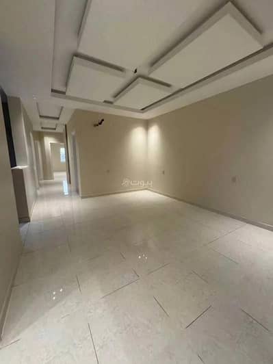 6 Bedroom Flat for Sale in Jida, Makkah Al Mukarramah - 6-Room Apartment For Sale Shidad Bin Al-Azma, Al-Safaa, Jeddah