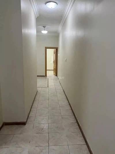 شقة 1 غرفة نوم للايجار في الرياض، منطقة الرياض - شقة 1 غرفة للإيجار على شارع جرير بن عبدالله البجلي، الرياض