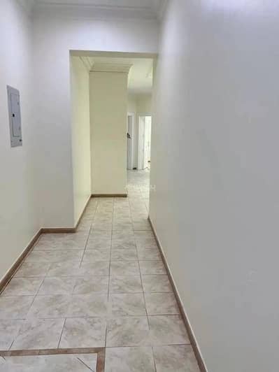 فلیٹ 3 غرف نوم للايجار في الرياض، منطقة الرياض - شقة للإيجار في 
المغرزات، شمال الرياض