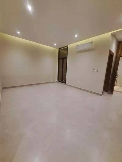 فلیٹ 3 غرف نوم للايجار في الرياض، منطقة الرياض - شقة 3 غرف للإيجار في النرجس، الرياض