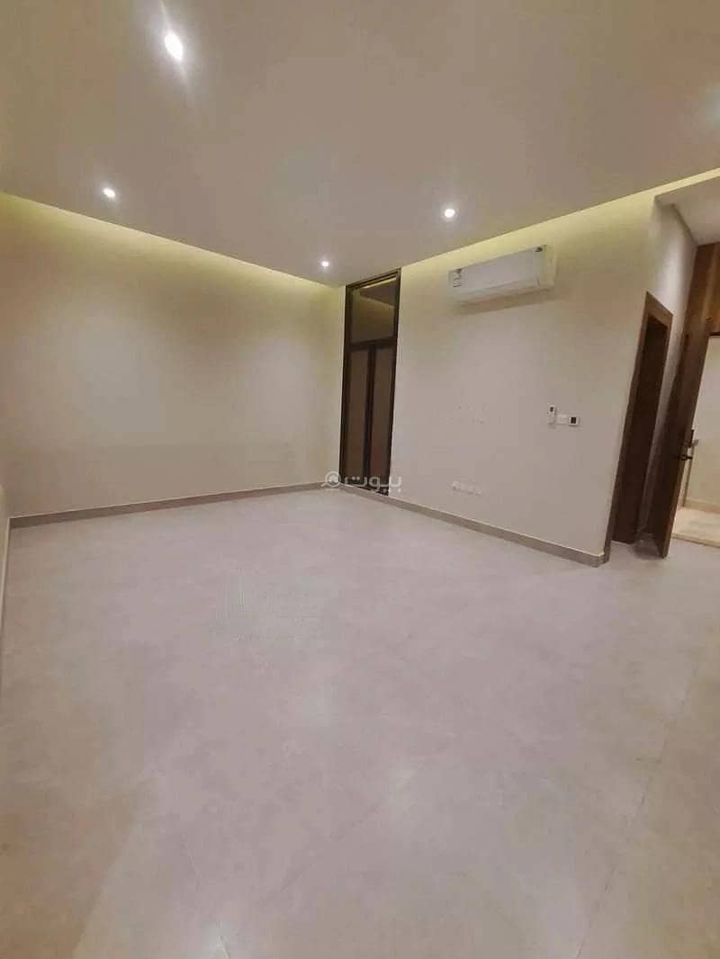 3 Rooms Apartment For Rent at Al Narjis, Riyadh