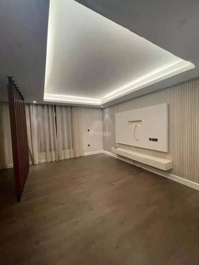 3 Bedroom Apartment for Sale in Riyadh, Riyadh Region - 3 Rooms Apartment For Sale in Al Nada, Riyadh