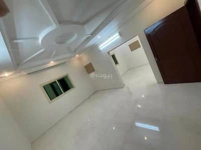 1 Bedroom Flat for Rent in Jida, Makkah Al Mukarramah - 5 Rooms Apartment For Rent in Al Ajaouid, Jeddah