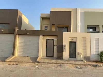 5 Bedroom Villa for Rent in Riyadh, Riyadh Region - 5 Rooms Villa For Rent in Al Narjis, Riyadh
