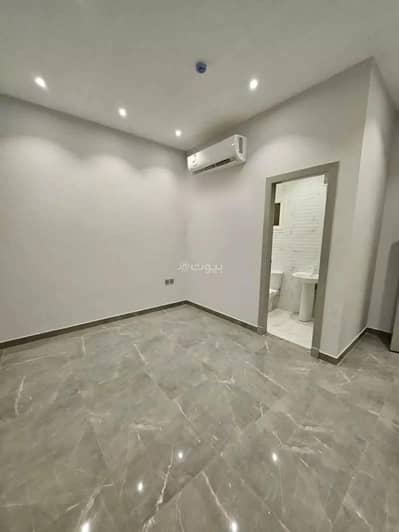 3 Bedroom Flat for Rent in Riyadh, Riyadh Region - 3 Rooms Apartment For Rent on Fatimah Al Zahra Street, Riyadh
