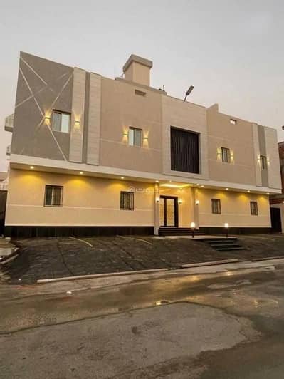 3 Bedroom Apartment for Rent in Jida, Makkah Al Mukarramah - 3 Room Apartment For Rent, Al Falah, Jeddah