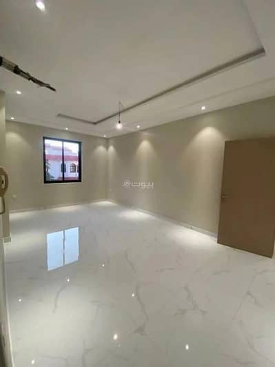 3 Bedroom Apartment for Rent in Jeddah, Western Region - 3 Room Apartment For Rent in Al Faisaliyah, Jeddah