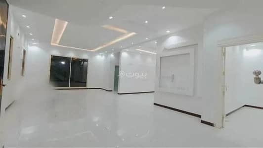 فیلا 5 غرف نوم للبيع في الرياض، الرياض - فيلا 5 غرف للبيع في شارع سيف الدين، ديراب، الرياض