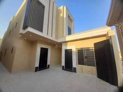 7 Bedroom Villa for Sale in Riyadh, Riyadh Region - 14 Rooms Villa For Sale in Al Shifa, Riyadh