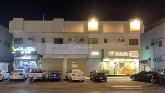 مكتب  للايجار في الرياض، الرياض - مكتب للإيجار في المروج، شمال الرياض