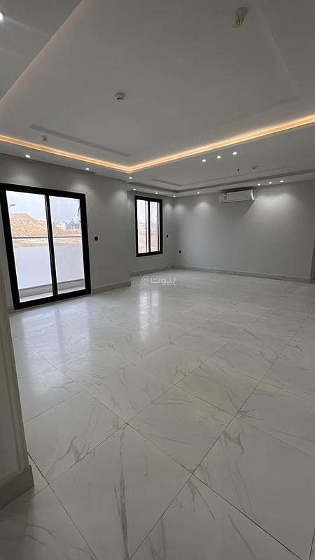 شقة 3 غرف نوم للإيجار في الرافدة، الرياض