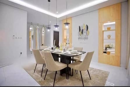 6 Bedroom Apartment for Sale in Jida, Makkah Al Mukarramah - 6 Room Apartment For Sale in Al Wahah, Jeddah