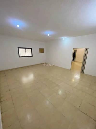 4 Bedroom Apartment for Rent in Jida, Makkah Al Mukarramah - 4 Rooms Apartment For Rent - Yahi AlManqari Street, Jeddah