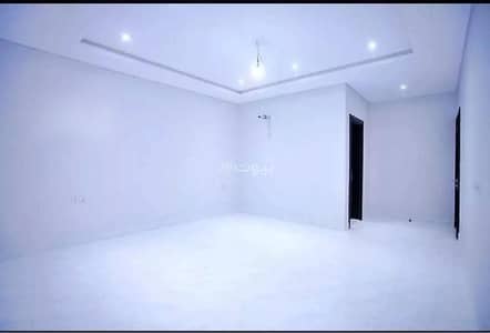 فلیٹ 6 غرف نوم للبيع في جدة، المنطقة الغربية - شقة 6 غرف للبيع، شارع أحمد عمير، جدة
