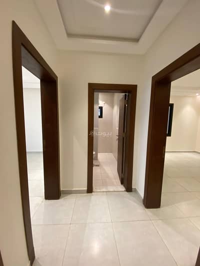 5 Bedroom Apartment for Sale in Jeddah, Western Region - Apartment for sale in Al Waha district(sindous), Jeddah