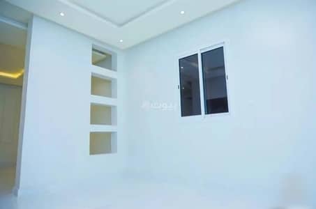 3 Bedroom Apartment for Sale in Jeddah, Western Region - 5 Rooms Apartment For Sale in Al Rawdah, Jeddah