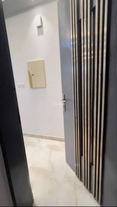 2 Bedroom Flat for Rent in Riyadh, Riyadh Region - 3 Rooms Apartment For Rent in Al Zahrah, Riyadh