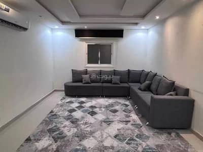 2 Bedroom Apartment for Rent in Riyadh, Riyadh Region - 3 Room Apartment For Rent in Hittin, Riyadh