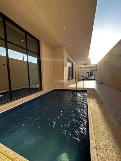 5 Bedroom Villa for Sale in Riyadh, Riyadh Region - 5 Room Villa For Sale in Al Arid, Riyadh