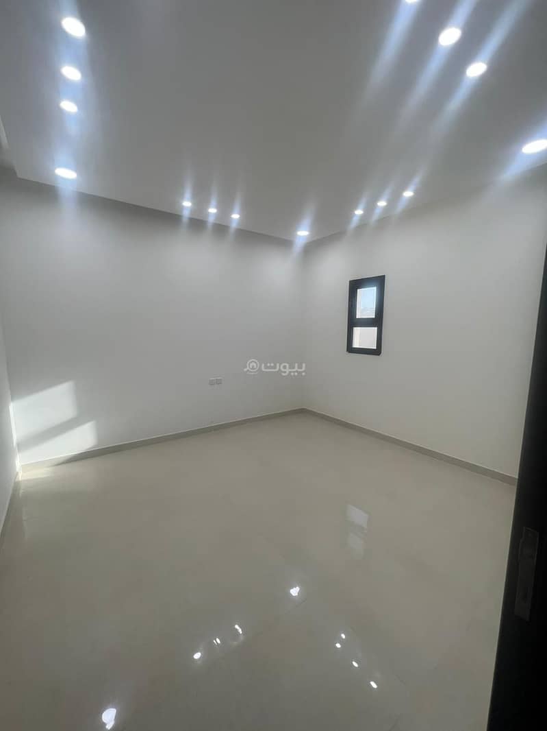 Apartment in Riyadh，North Riyadh，Al Qirawan 3 bedrooms 38000 SAR - 87538423