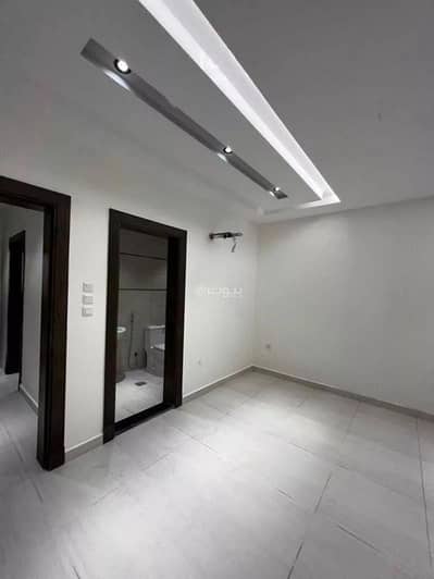 5 Bedroom Apartment for Sale in Jeddah, Western Region - 5 Room Apartment For Sale in Al Marwah, Jeddah