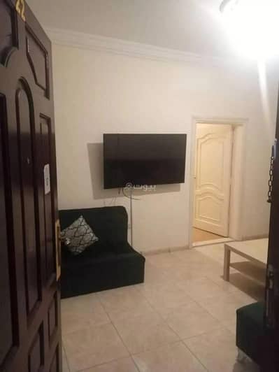 2 Bedroom Flat for Rent in Jeddah, Western Region - 3 Bedrooms Apartment For Rent on Abbas Hafiz Street, Jeddah
