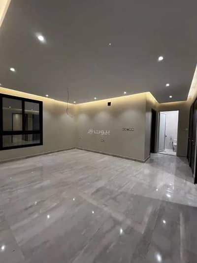 3 Bedroom Flat for Sale in Dammam, Eastern Region - 4 Bedroom Apartment For Sale in Al-Faheah, Dammam