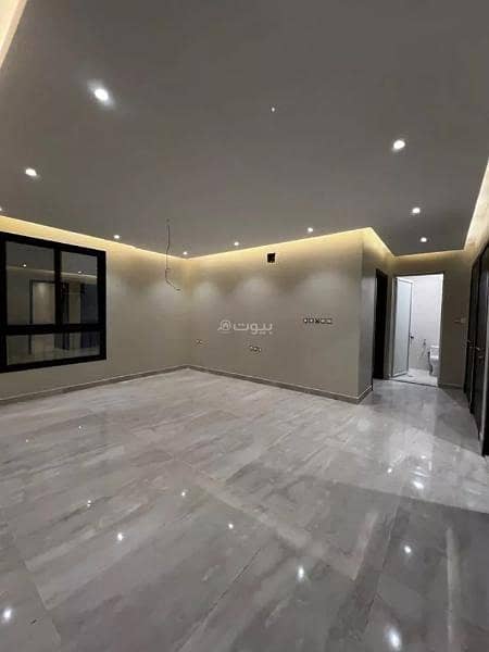 4 Bedroom Apartment For Sale in Al-Faheah, Dammam