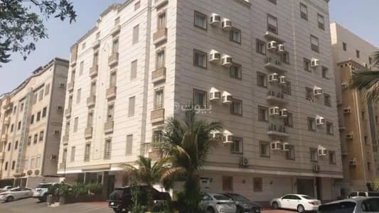 4 Bedroom Apartment for Rent in Jida, Makkah Al Mukarramah - 4 Room Apartment For Rent, Street 20, Jeddah