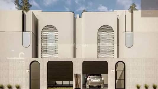 فیلا 5 غرف نوم للبيع في الرياض، منطقة الرياض - فيلا للبيع في حي ، شارع عمرو الهذلي ، حي الازدهار ، الرياض ، منطقة الرياض