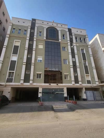 4 Bedroom Apartment for Rent in Jida, Makkah Al Mukarramah - 6 Room Apartment For Rent in Al Rawdah, Jeddah
