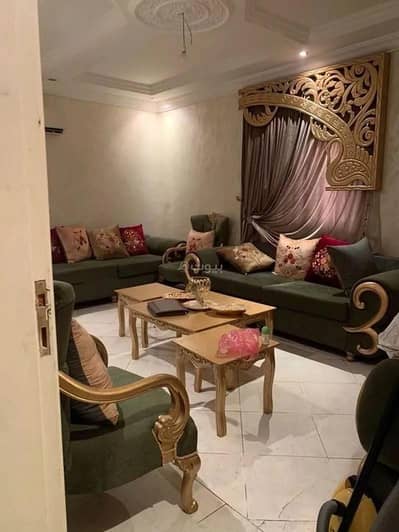 2 Bedroom Flat for Sale in Jeddah, Western Region - 2 Room Apartment For Sale in Al Nasim, Jeddah