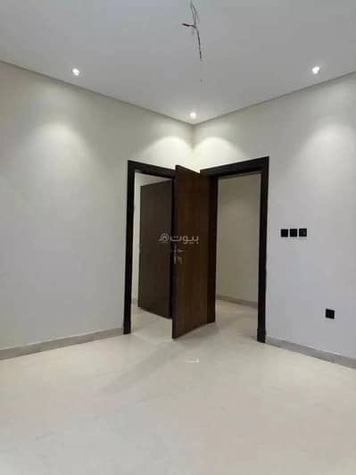 7 Bedroom Apartment for Sale in Jeddah, Western Region - 7 Room Apartment For Sale in Al Rayyan, Jeddah